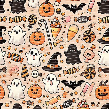 20oz integrate-EJ-4383